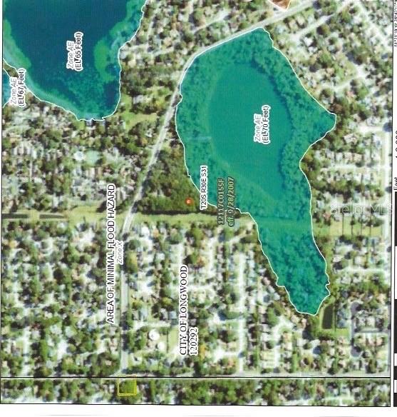 Image 9 of 12 For 700 West Church Avenue