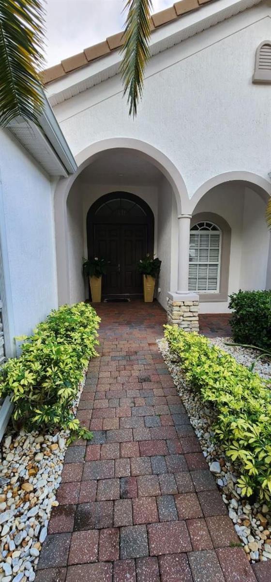 Image 11 of 11 For 2408 Dahlgren Way