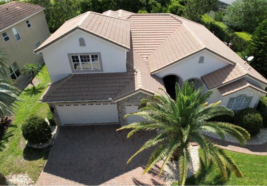 Image 3 of 11 For 2408 Dahlgren Way