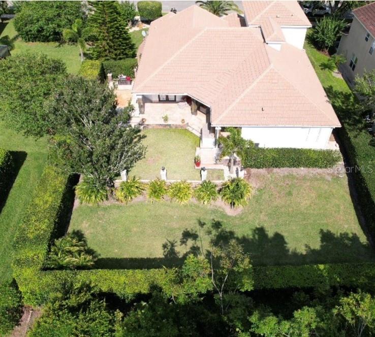 Image 4 of 11 For 2408 Dahlgren Way