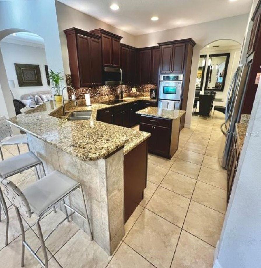 Image 6 of 11 For 2408 Dahlgren Way