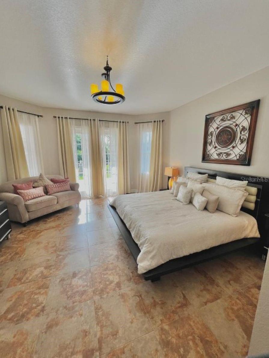 Image 7 of 11 For 2408 Dahlgren Way