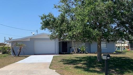 Details for 1920 Illinois Avenue, ENGLEWOOD, FL 34224