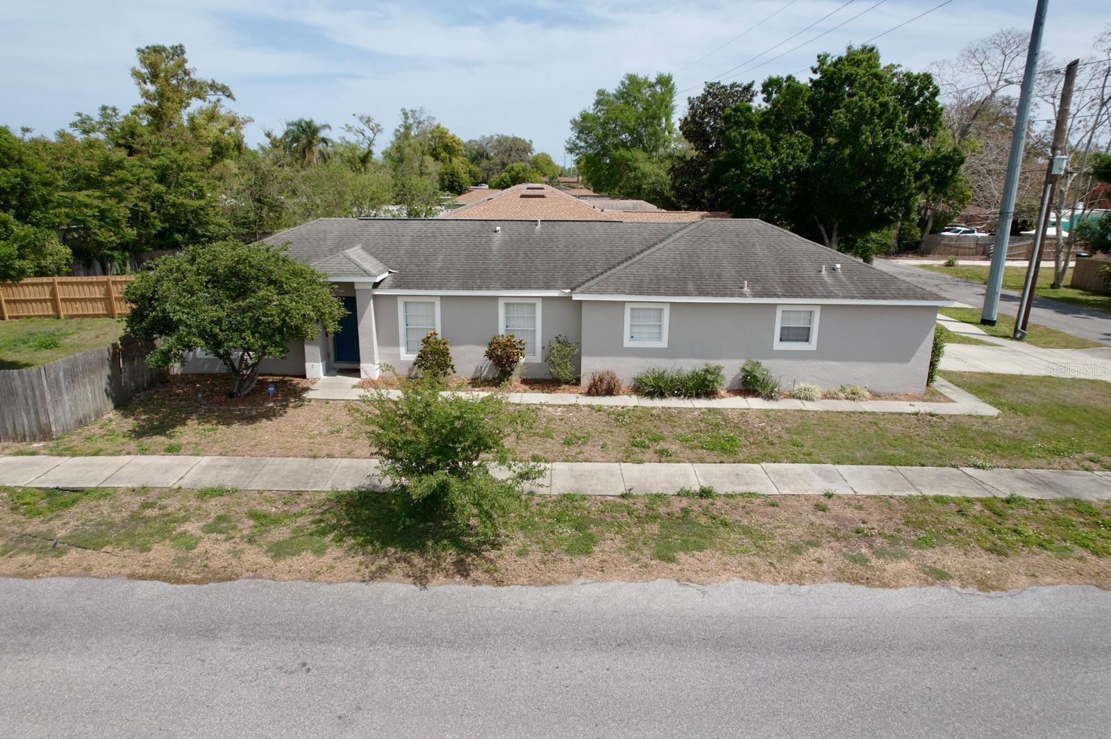 Image 2 of 8 For 1833 Courtland Street
