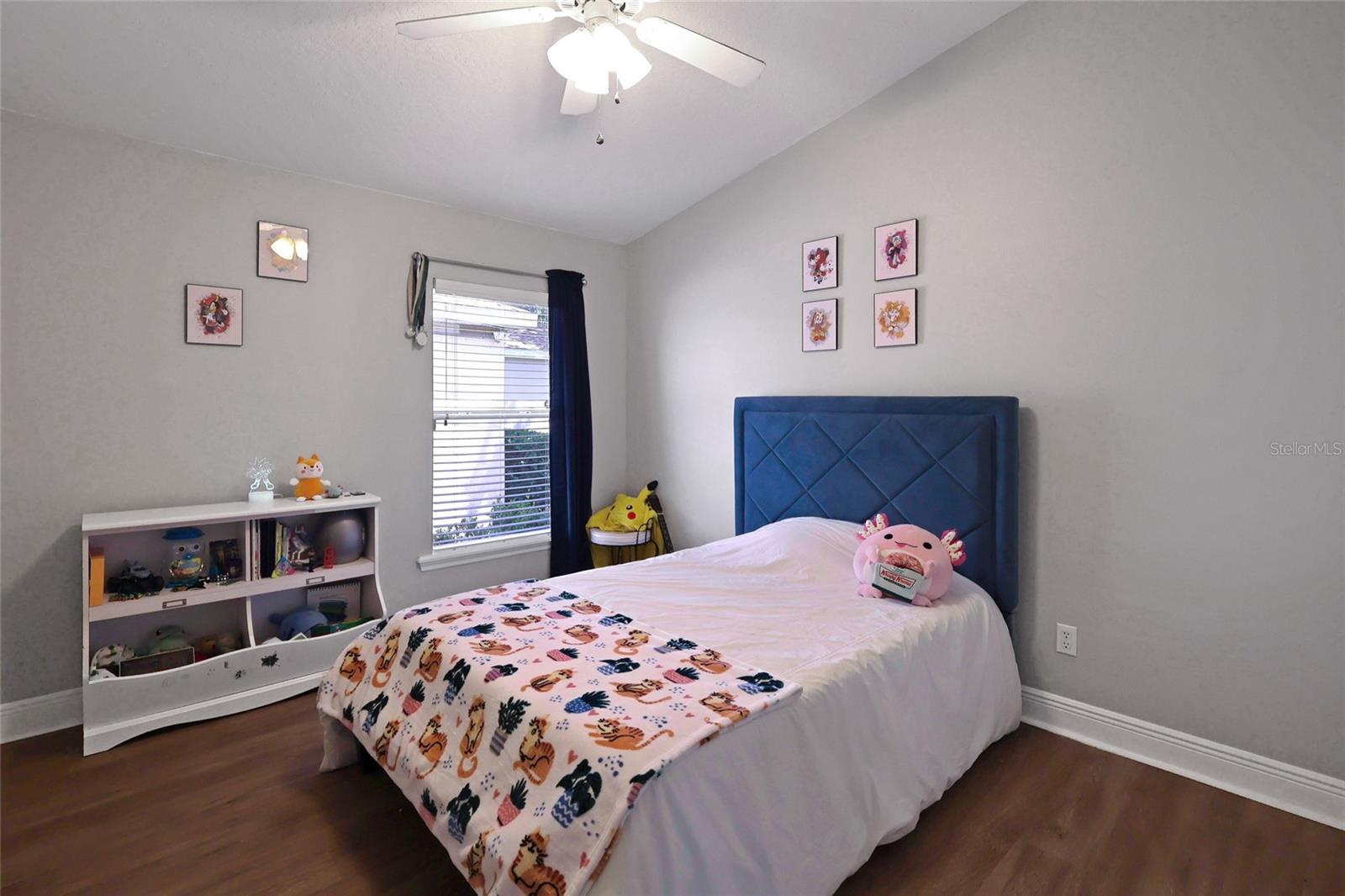 Image 20 of 27 For 1833 Courtland Street