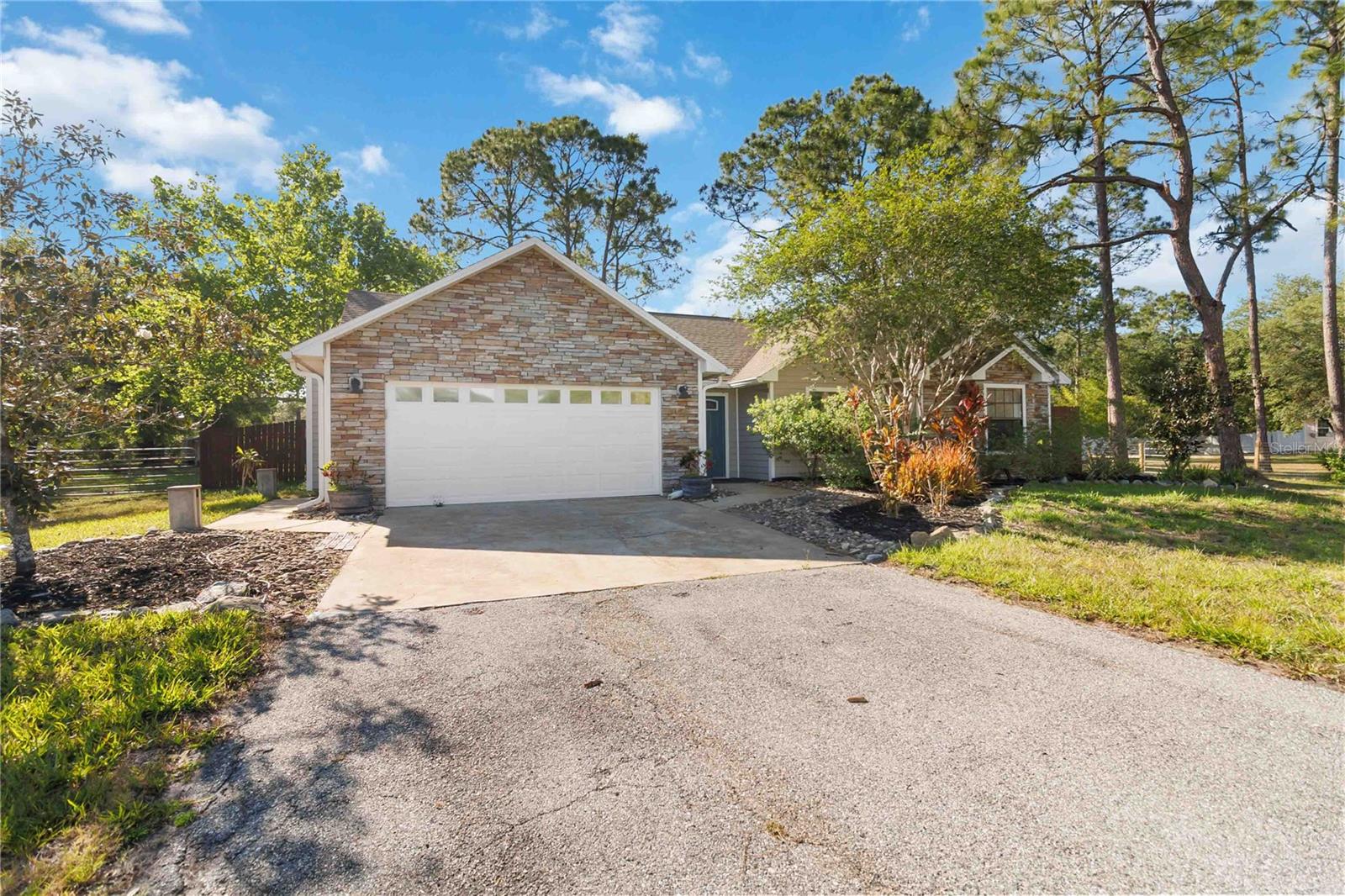 Details for 1910 Running Horse Trail, ST CLOUD, FL 34771