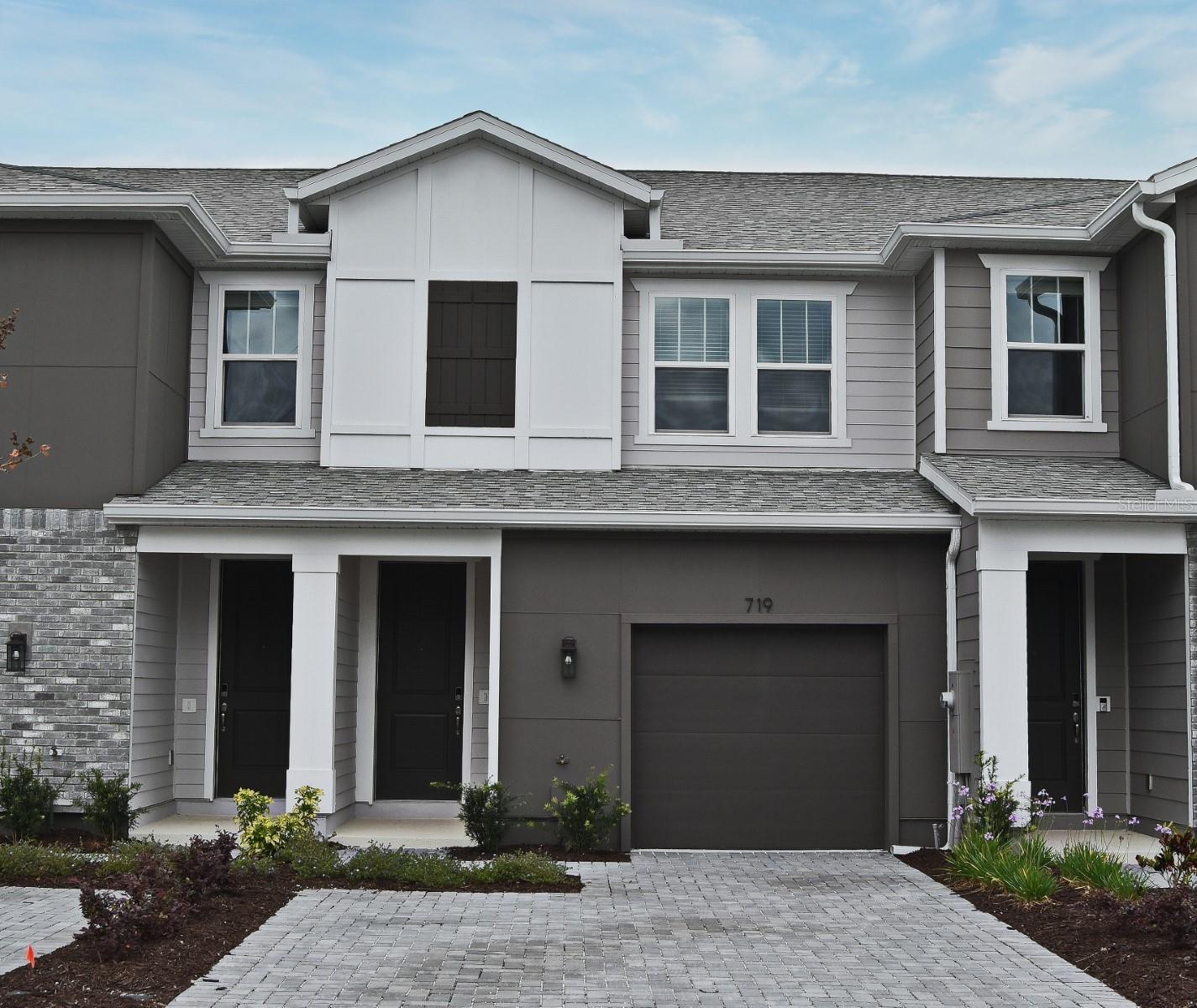 Details for 719 Southern Edge Way, SANFORD, FL 32771