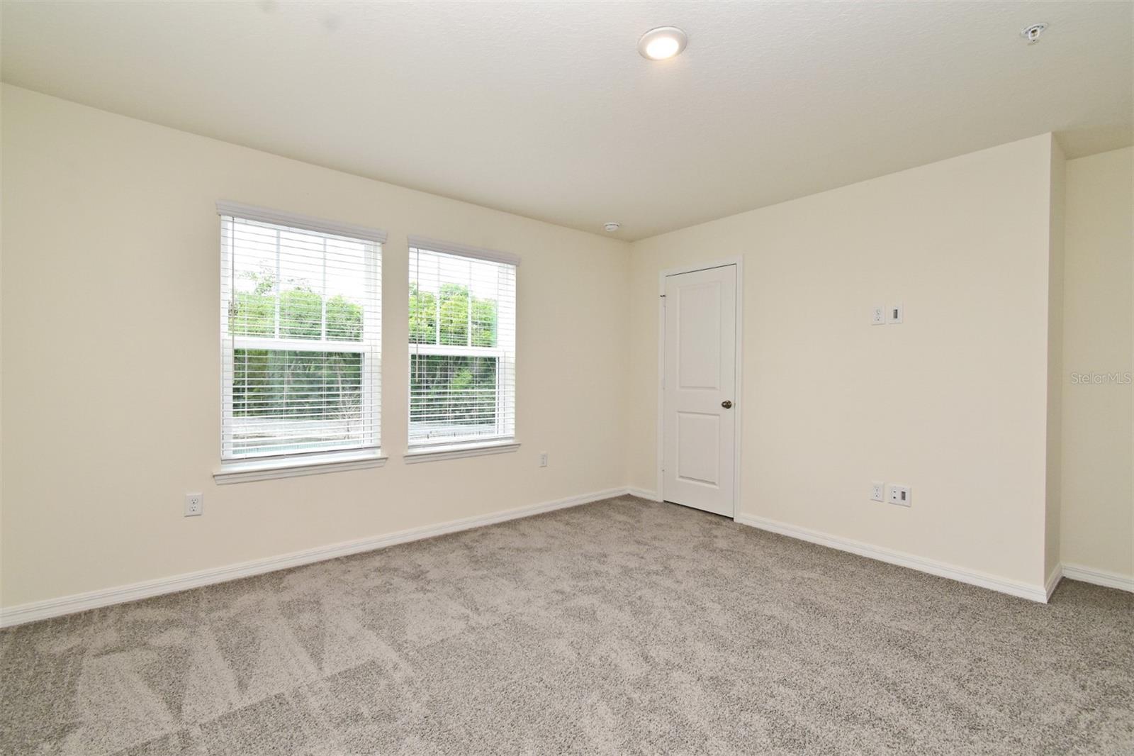 Image 10 of 14 For 719 Southern Edge Way