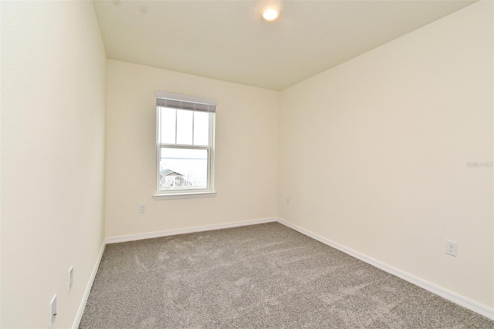 Image 11 of 14 For 719 Southern Edge Way