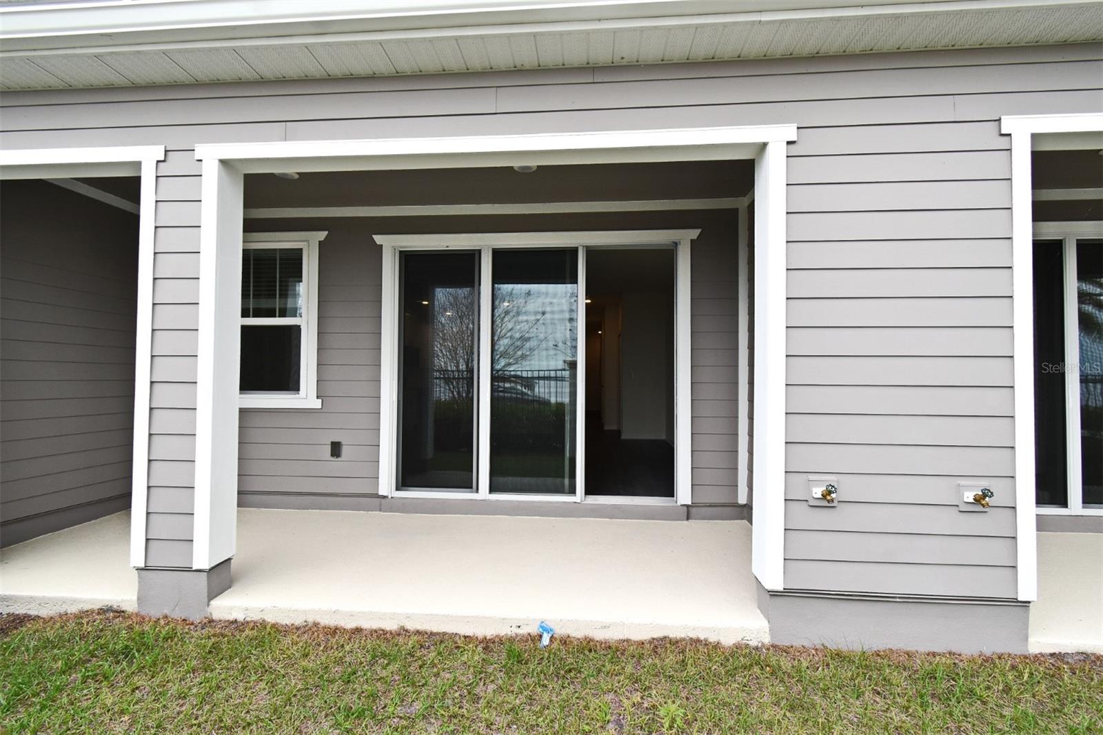 Image 13 of 14 For 719 Southern Edge Way