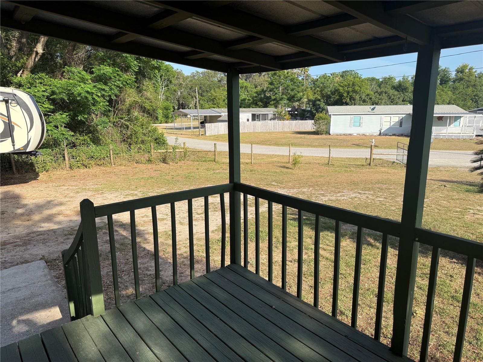 Image 10 of 52 For 5898 144th Place