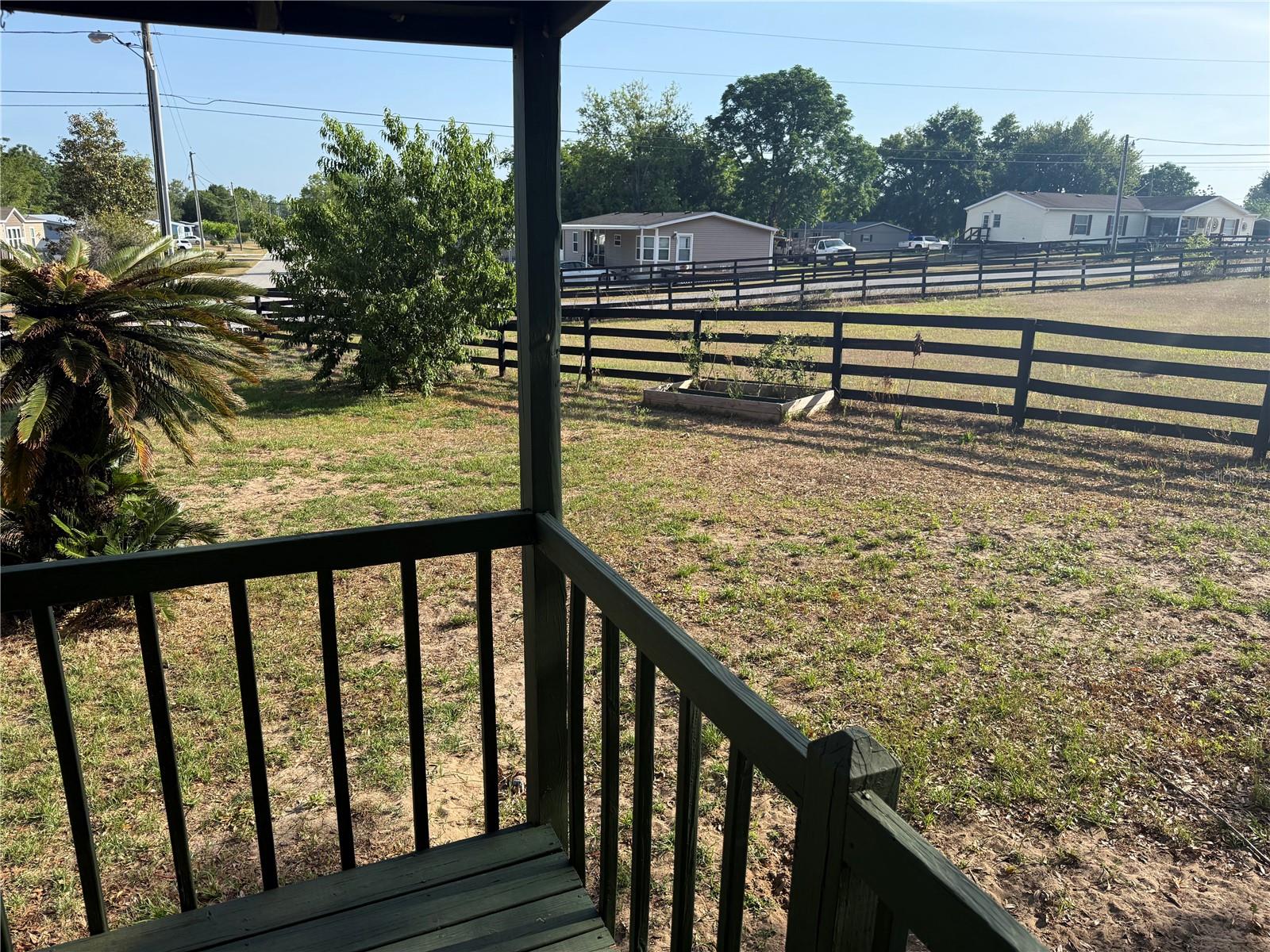 Image 11 of 52 For 5898 144th Place