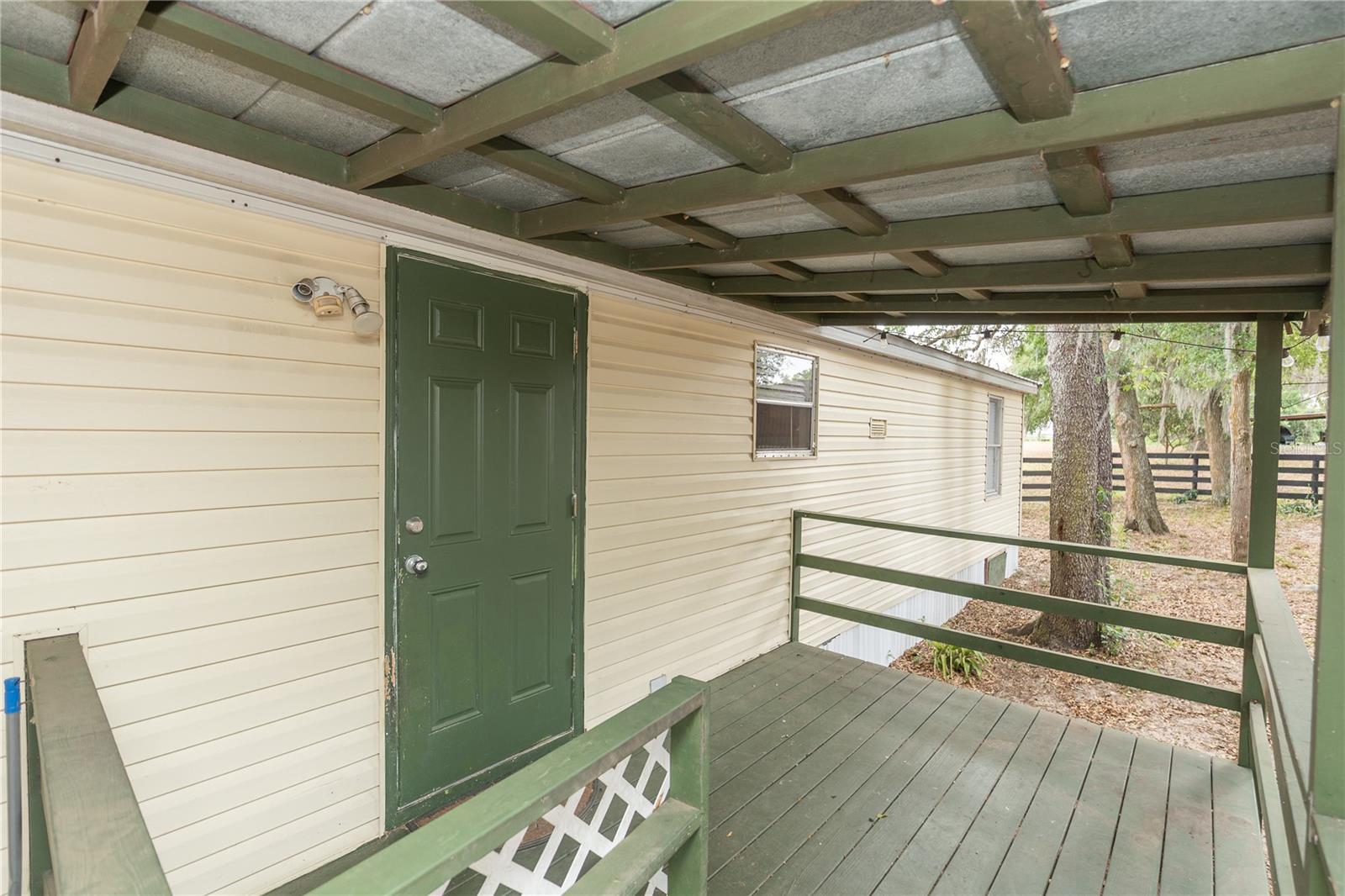 Image 12 of 52 For 5898 144th Place