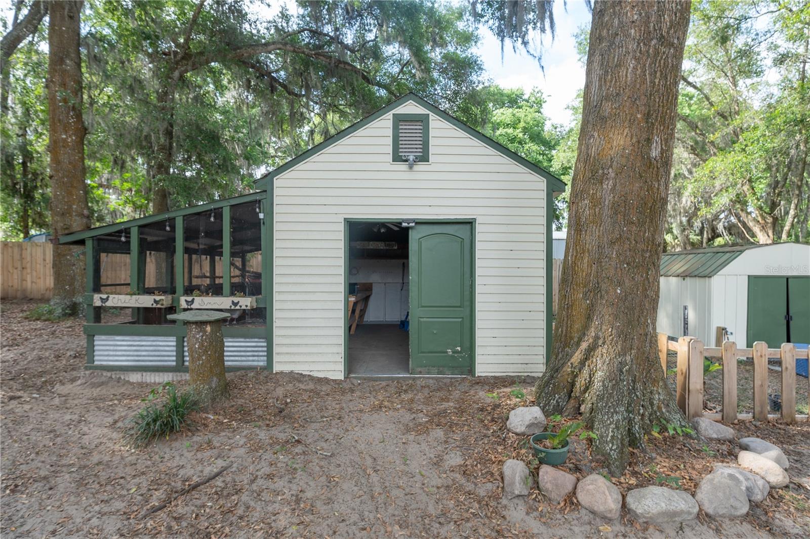 Image 13 of 52 For 5898 144th Place