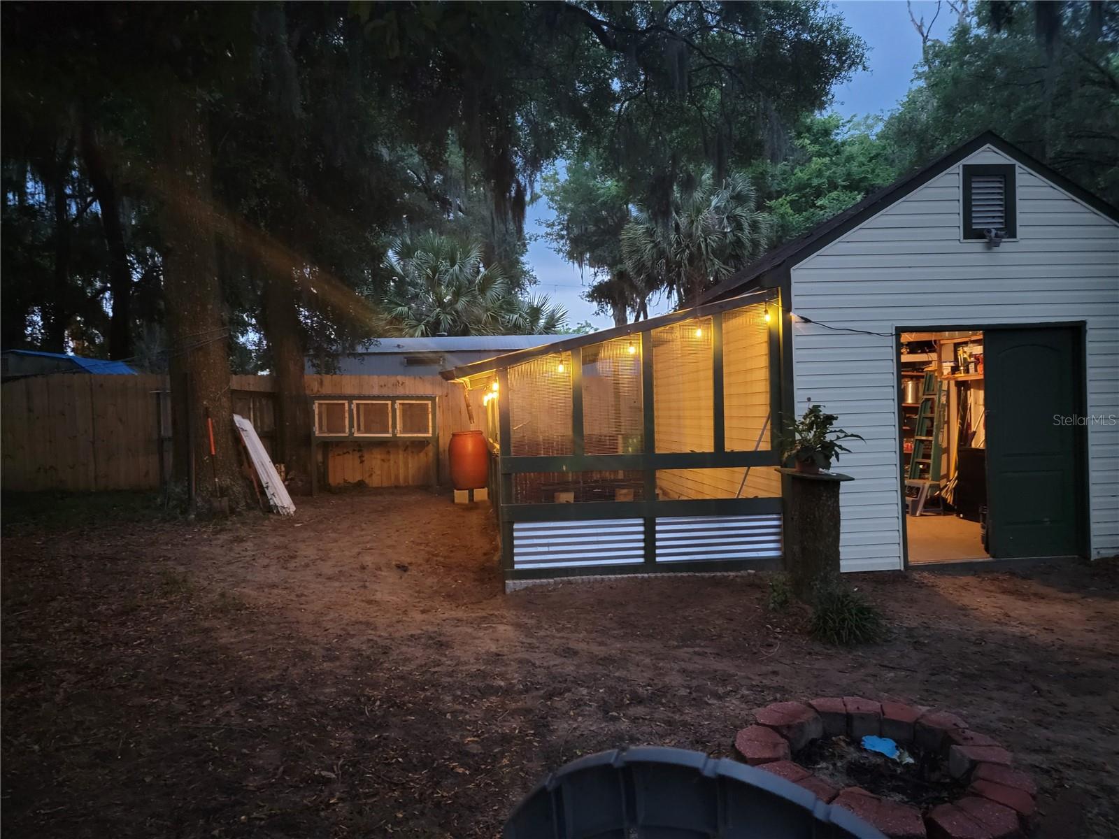 Image 14 of 52 For 5898 144th Place