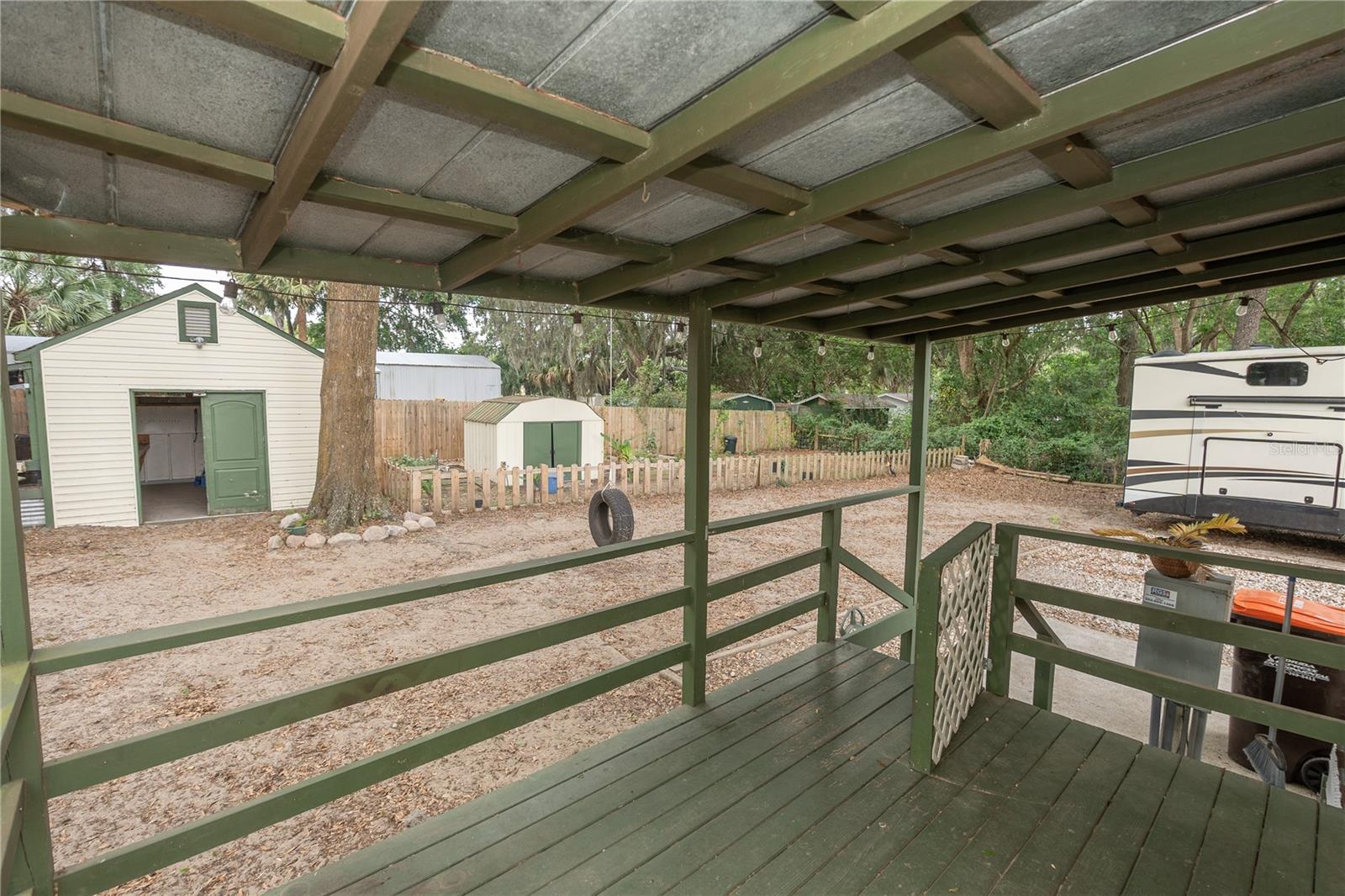 Image 16 of 52 For 5898 144th Place