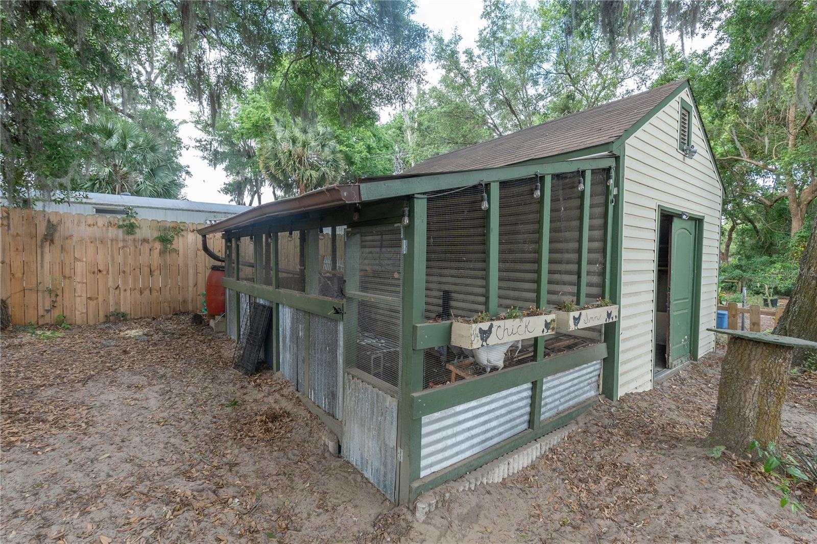 Image 17 of 52 For 5898 144th Place