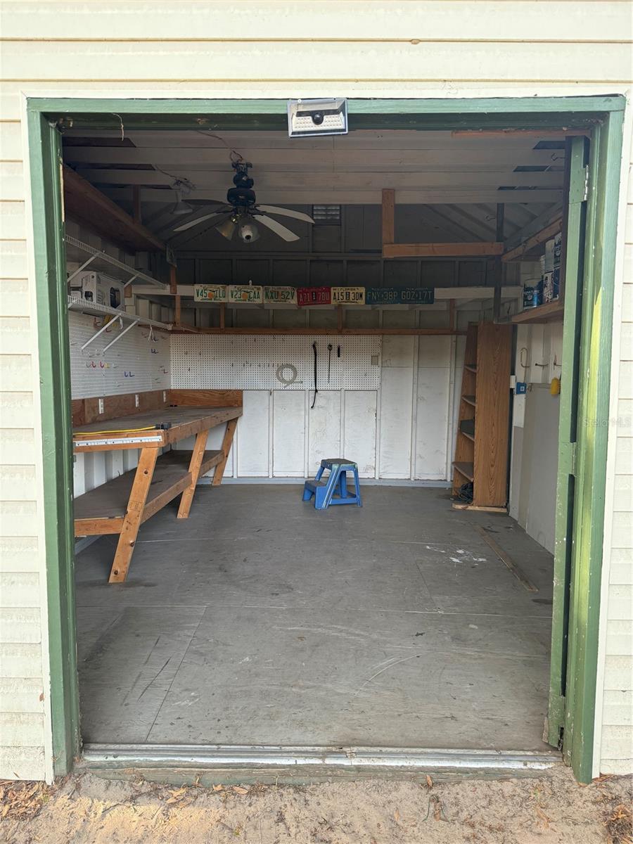 Image 18 of 52 For 5898 144th Place
