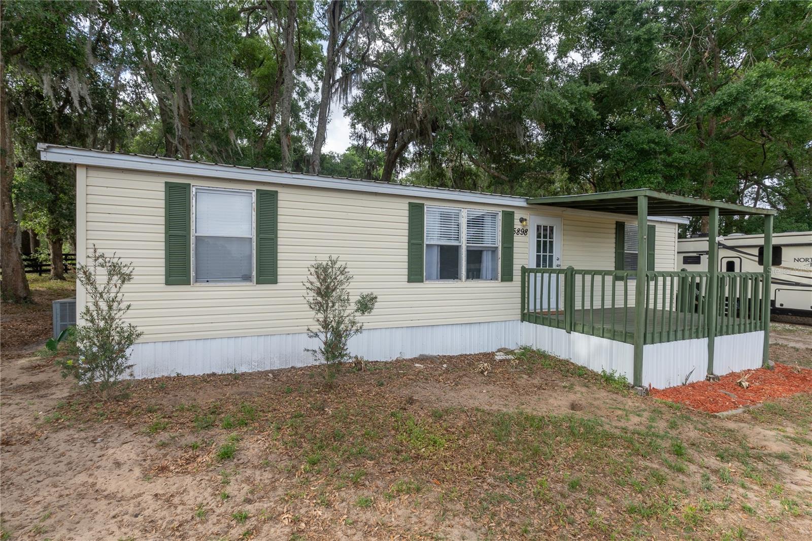 Image 2 of 52 For 5898 144th Place