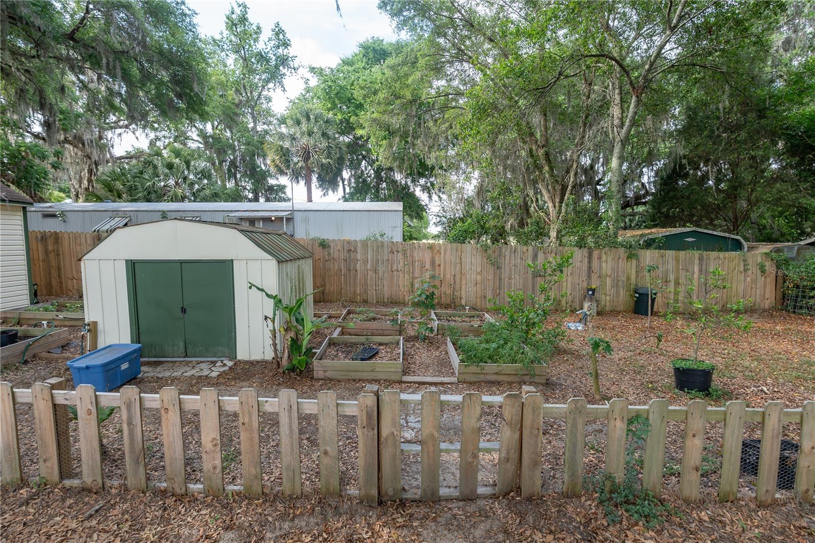 Image 21 of 52 For 5898 144th Place