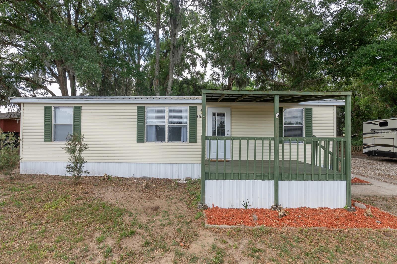 Image 3 of 52 For 5898 144th Place