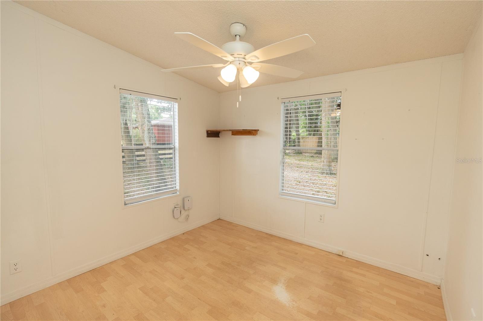 Image 38 of 52 For 5898 144th Place