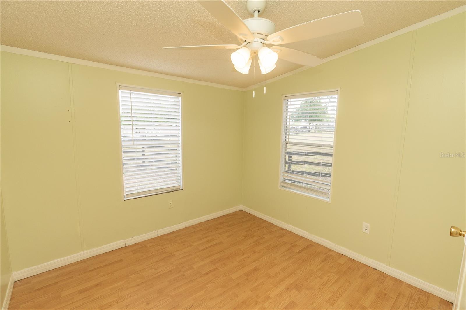 Image 39 of 52 For 5898 144th Place