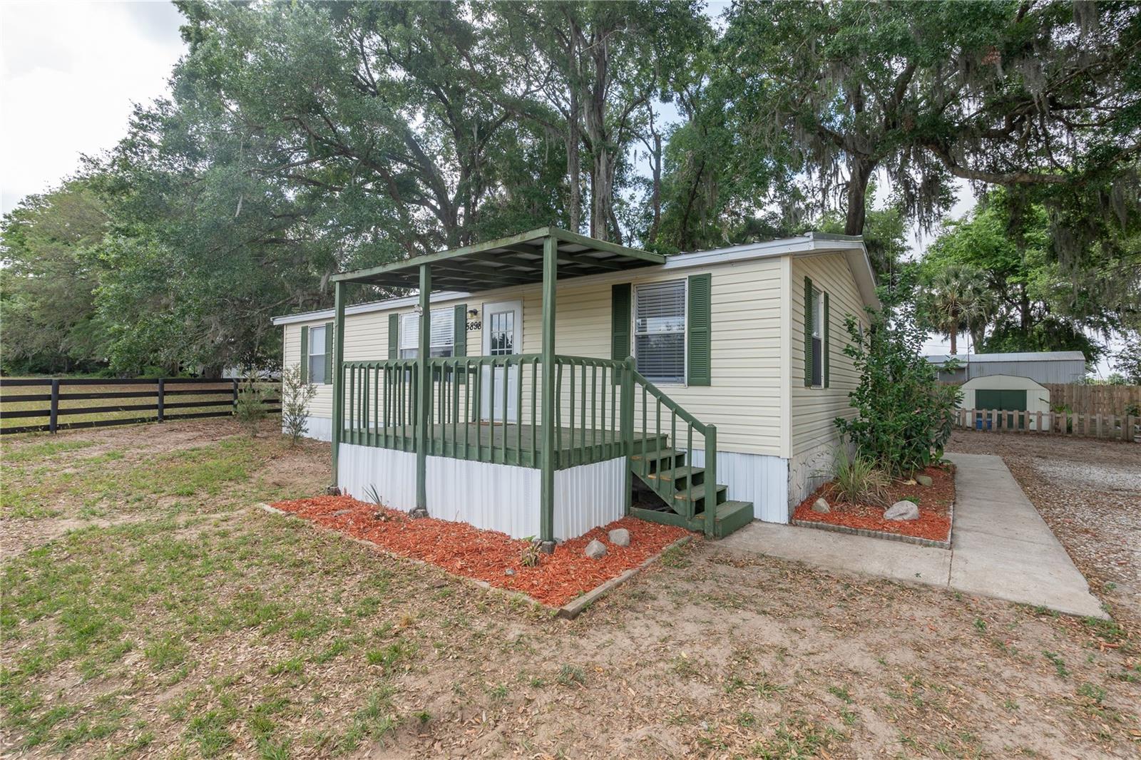 Image 4 of 52 For 5898 144th Place