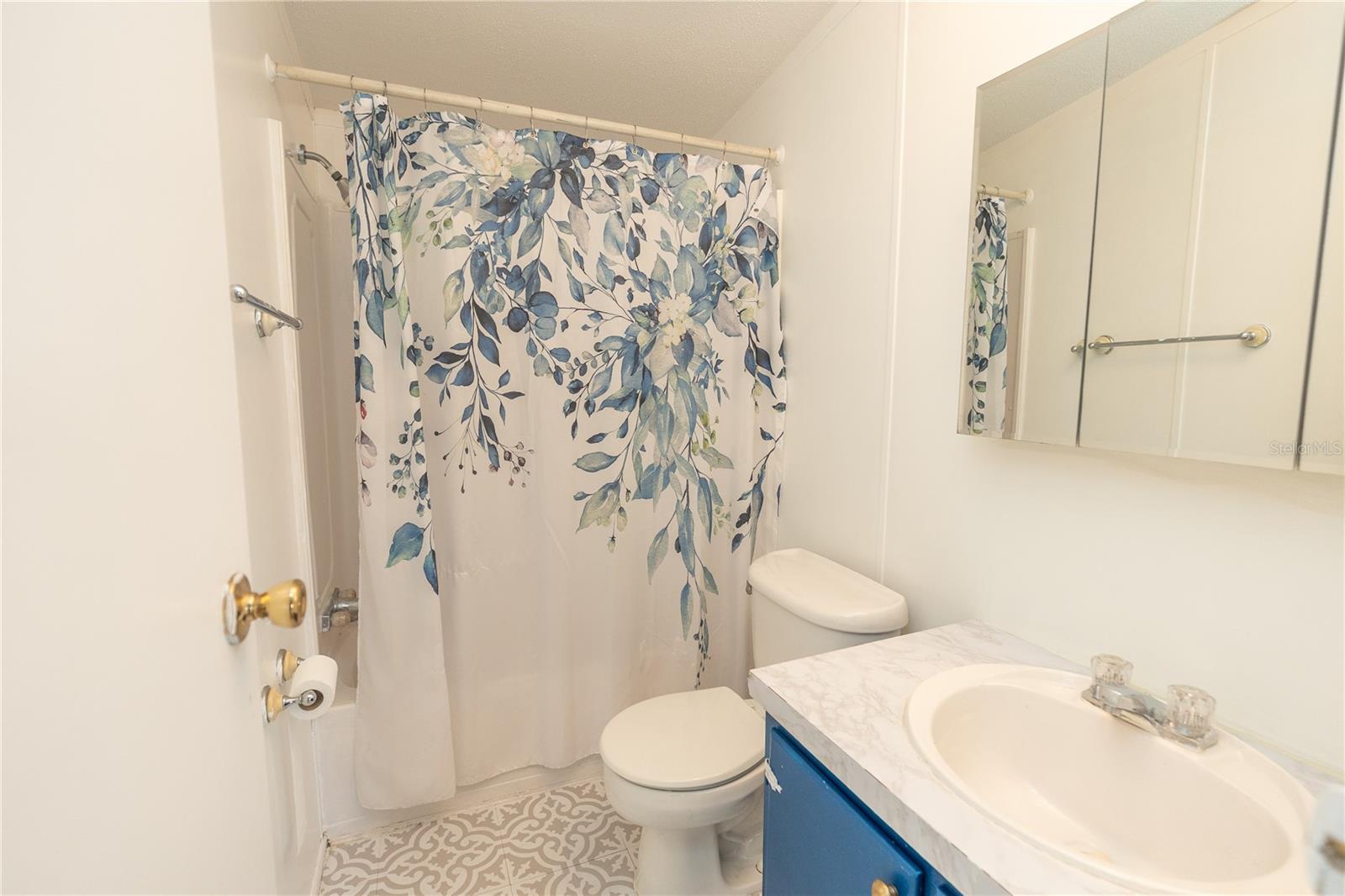 Image 40 of 52 For 5898 144th Place