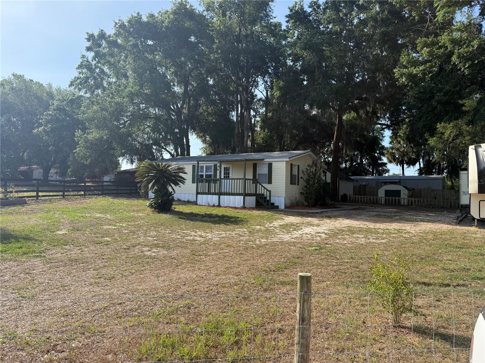 Image 5 of 52 For 5898 144th Place