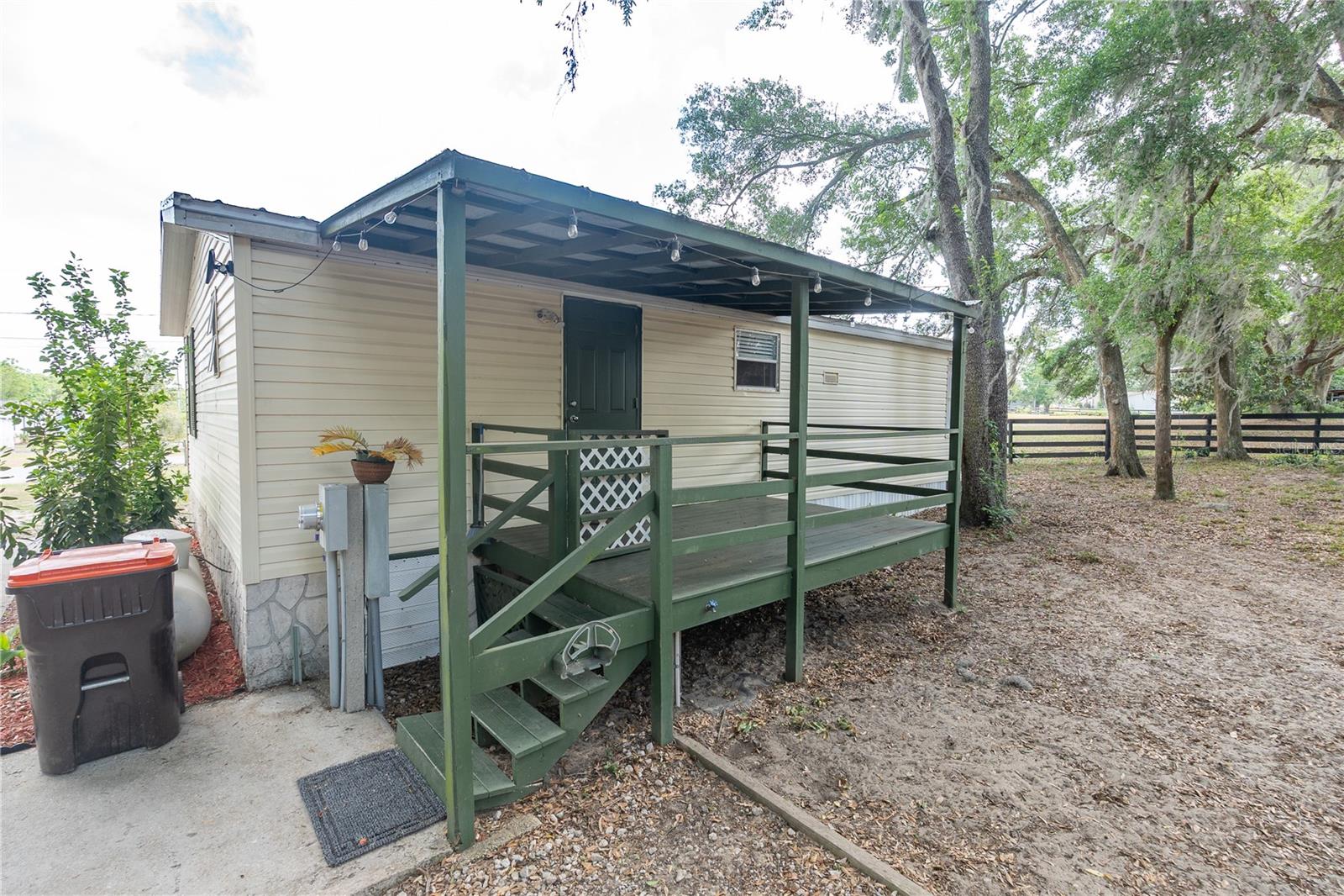 Image 7 of 52 For 5898 144th Place