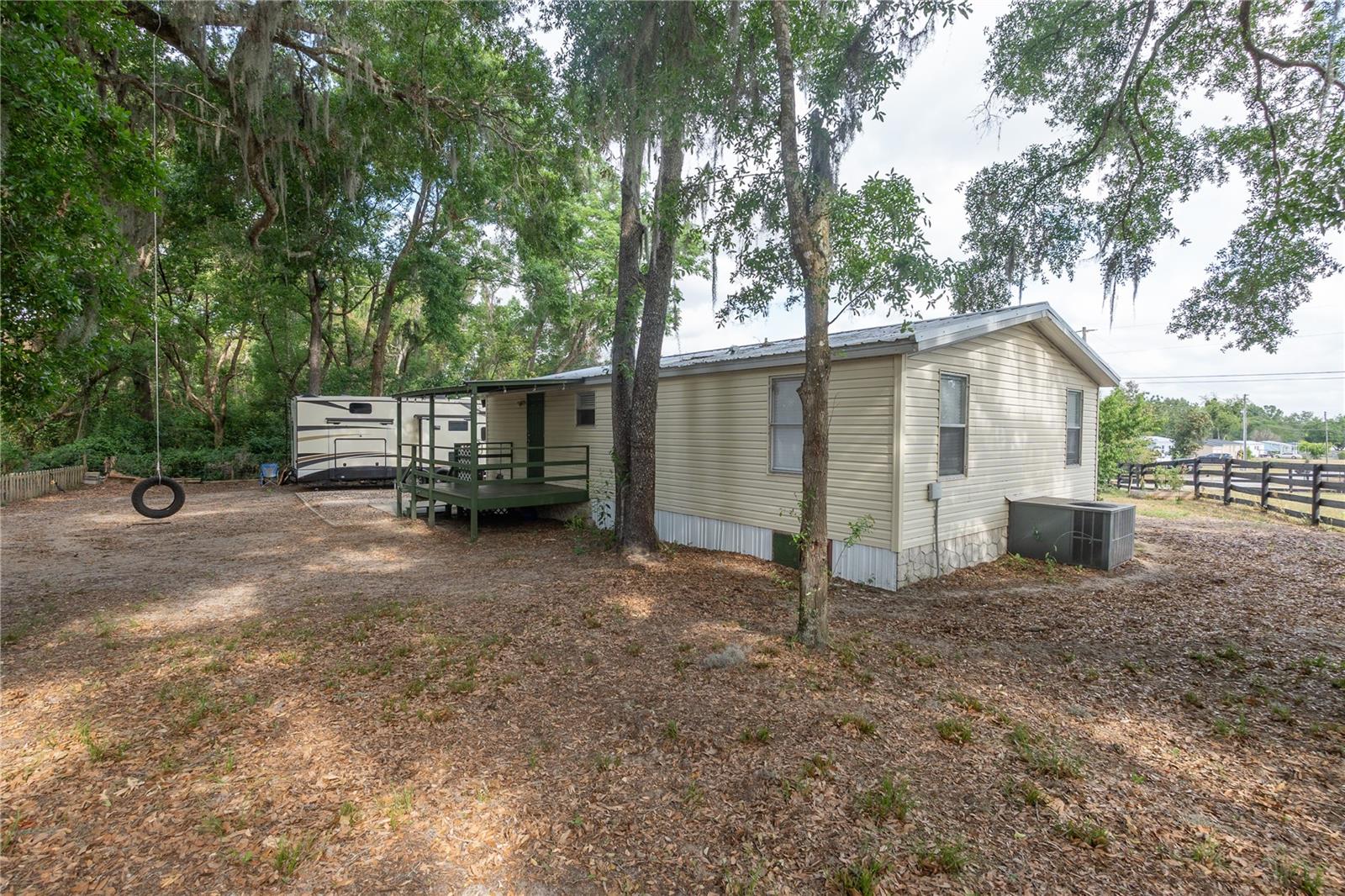 Image 8 of 52 For 5898 144th Place
