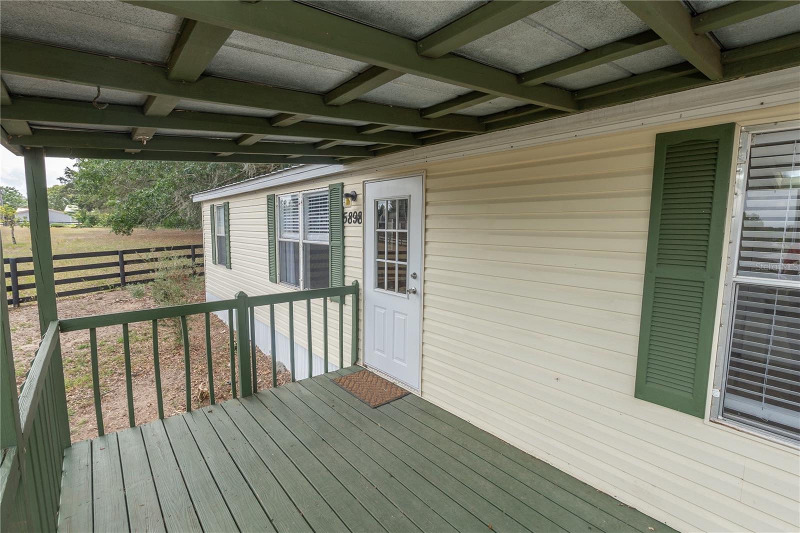 Image 9 of 52 For 5898 144th Place