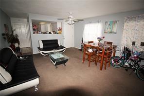Image 4 of 6 For 1000 Semoran Boulevard 404