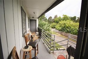 Image 5 of 6 For 1000 Semoran Boulevard 404