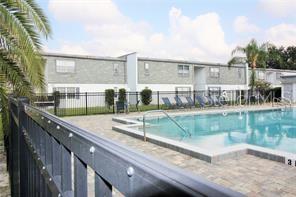 Image 10 of 12 For 1000 Semoran Boulevard 408