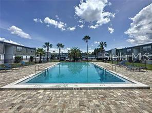 Image 12 of 12 For 1000 Semoran Boulevard 408