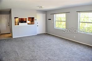 Image 3 of 12 For 1000 Semoran Boulevard 408