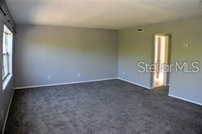Image 4 of 12 For 1000 Semoran Boulevard 408