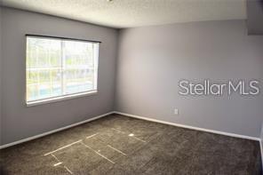 Image 5 of 12 For 1000 Semoran Boulevard 408