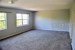 Image 6 of 12 For 1000 Semoran Boulevard 408