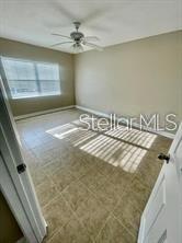 Image 8 of 12 For 1000 Semoran Boulevard 408