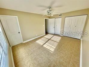 Image 9 of 12 For 1000 Semoran Boulevard 408