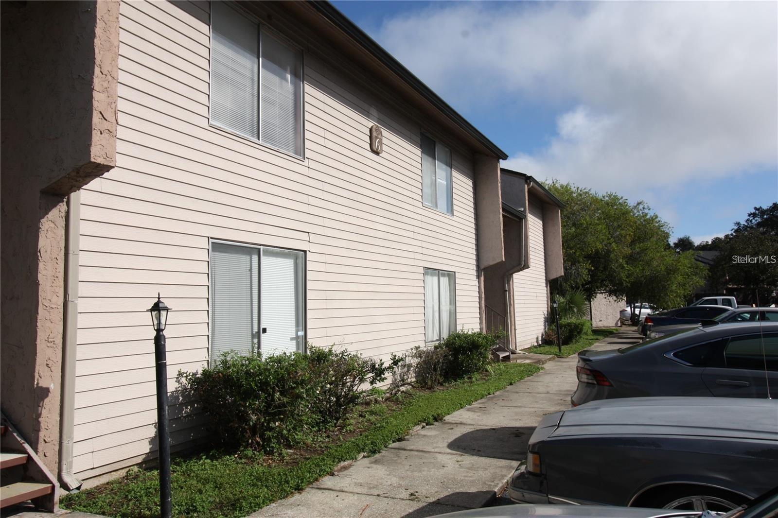 Details for 2117 Lyme Bay Drive 604, ORLANDO, FL 32839