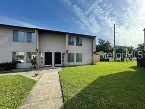 Image 2 of 14 For 2117 Lyme Bay Drive 604
