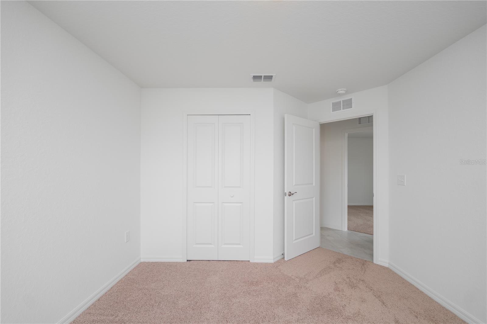 Image 27 of 29 For 989 Lunar Lane