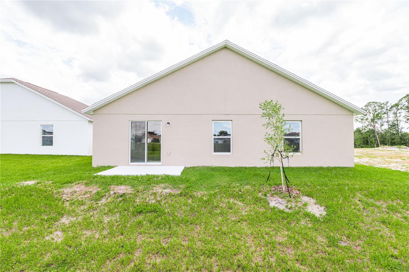 Image 29 of 29 For 989 Lunar Lane