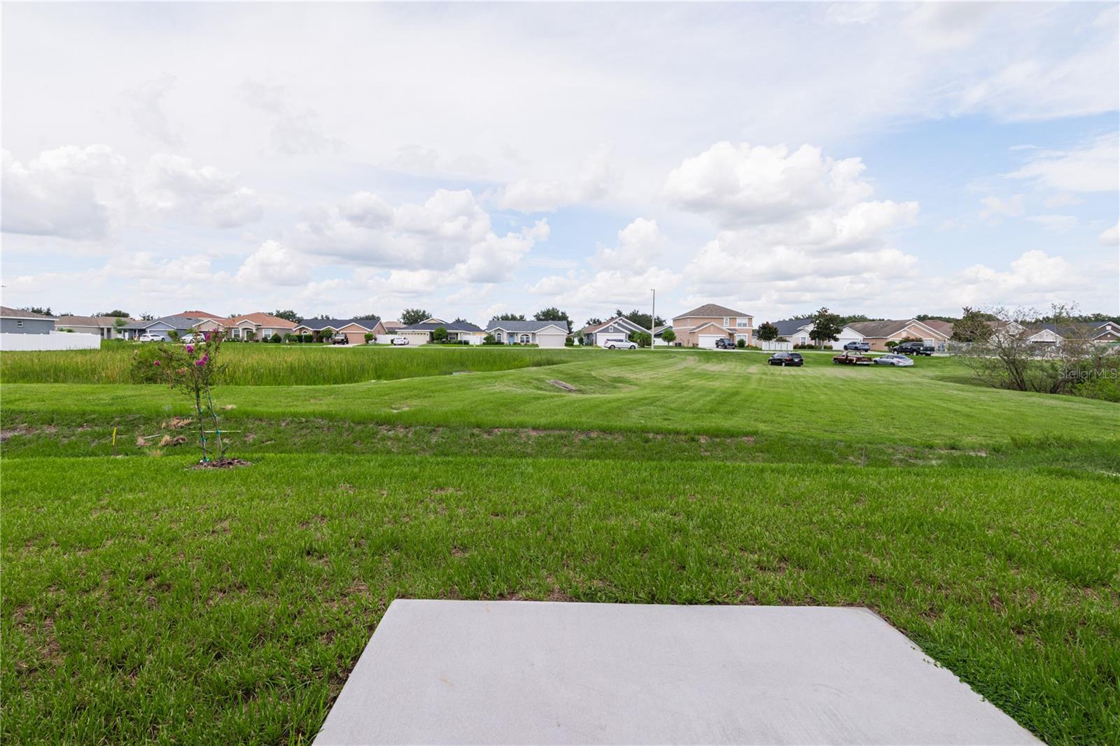 Image 20 of 20 For 985 Lunar Lane