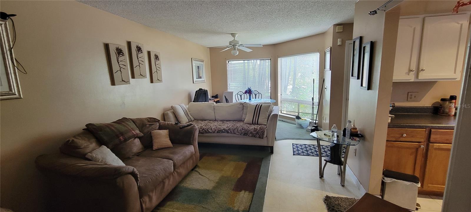 Image 11 of 15 For 4300 Aqua Vista Drive A