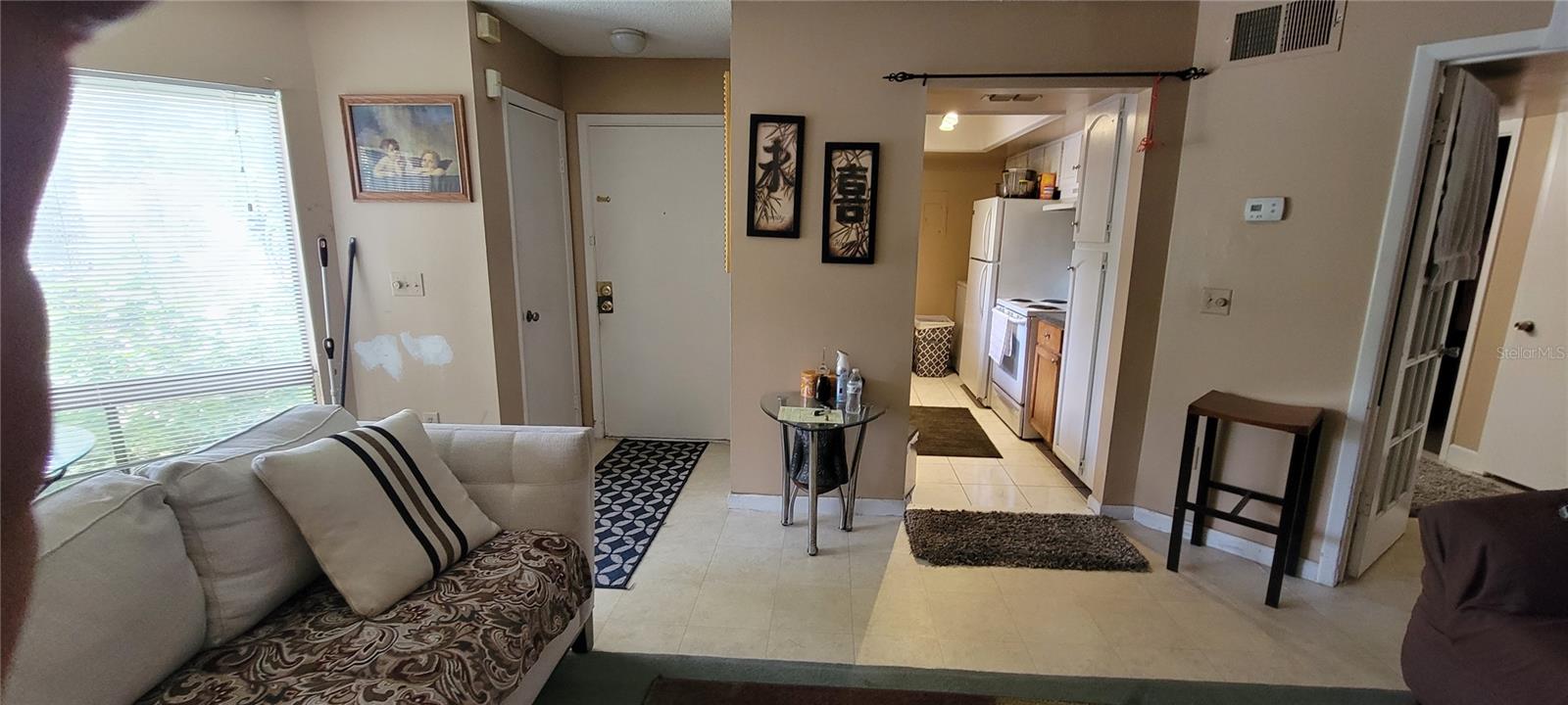 Image 12 of 15 For 4300 Aqua Vista Drive A